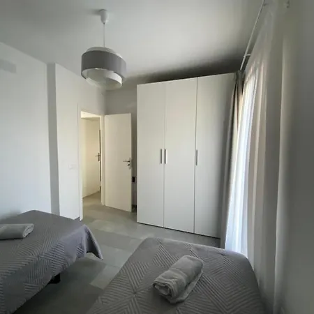 Tagoro Sunset View & Heated Pool Tenerife Holiday home