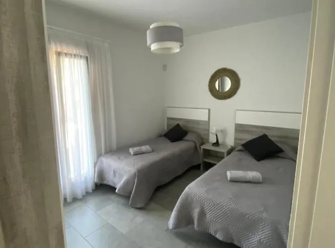 Tagoro Sunset View & Heated Pool Tenerife Nyaraló Santa Cruz de Tenerife