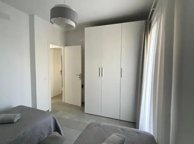 Tagoro Sunset View & Heated Pool Tenerife Nyaraló